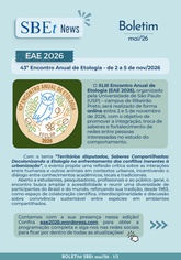 Boletim Mai/2026