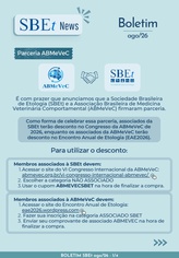 Boletim Ago/26
