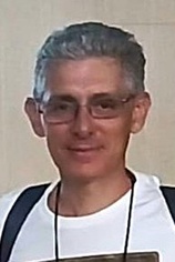 Rogério Grassetto Teixeira da Cunha