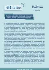 Boletim Out/26
